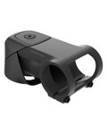 SYNCROS representante - STEM DC 1.5 - negro