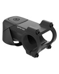 SYNCROS representante - STEM DC 3.0 - negro