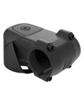 SYNCROS representante - STEM AM 1.5 - negro