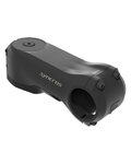 SYNCROS representante - STEM RR 2.0 - negro