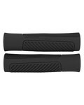 SYNCROS empuñaduras - GRIPS XC - negro