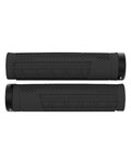 SYNCROS empuñaduras - GRIPS AM LOCK-ON - negro