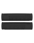 SYNCROS empuñaduras - GRIPS AM - negro