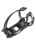 SYNCROS cesto para botellas - IS COUPE CAGE - negro