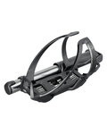 SYNCROS cesto para botellas - IS COUPE CAGE 2.0 HP - negro