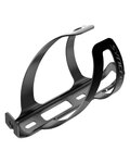 SYNCROS cesto para botellas - COPUE SL - negro