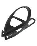 SYNCROS cesto para botellas - CACHE 2.0 - negro/azul