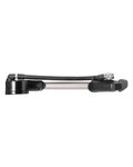 SYNCROS bomba - BOUNDARY 3.0 SH - negro
