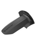 SYNCROS guardabarros - TRAIL 2 - negro