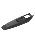 SYNCROS guardabarros - COAST MULTIMOUNT - negro