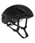 SCOTT casco - CADENCE PLUS - negro