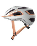 SCOTT casco - ARX PLUS - blanco/beige
