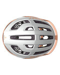 SCOTT casco - ARX PLUS - blanco/beige