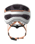 SCOTT casco - ARX PLUS - blanco/beige