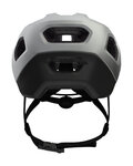 SCOTT casco - ARGO PLUS - blanco/negro