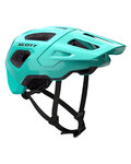 SCOTT casco - ARGO PLUS - verde