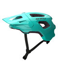 SCOTT casco - ARGO PLUS - verde