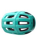 SCOTT casco - ARGO PLUS - verde