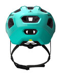 SCOTT casco - ARGO PLUS - verde