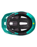 SCOTT casco - ARGO PLUS - verde