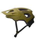 SCOTT casco - ARGO PLUS - verde