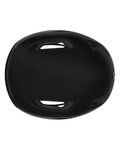 SCOTT casco - LA MOKKA PLUS SENSOR - negro