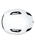 SCOTT casco - LA MOKKA PLUS SENSOR - blanco