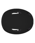 SCOTT casco - LA MOKKA PLUS - negro