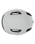 SCOTT casco - LA MOKKA PLUS - plateado/gris