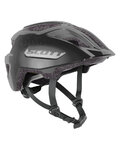 SCOTT casco - SPUNTO PLUS - negro