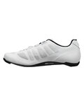 SCOTT baratijas - RC EVO - blanco