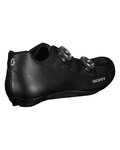 SCOTT baratijas - VERTEC BOA - negro