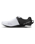 SCOTT baratijas - TRI SPRINT - negro/blanco