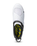 SCOTT baratijas - TRI SPRINT - negro/blanco