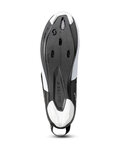 SCOTT baratijas - TRI SPRINT - negro/blanco
