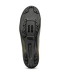 SCOTT baratijas - GRAVEL PRO - marrón/negro