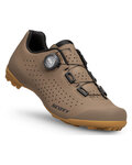 SCOTT baratijas - GRAVEL PRO W - marrón