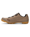 SCOTT baratijas - GRAVEL PRO W - marrón