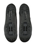 SCOTT baratijas - GRAVEL PRO W - gris/verde claro