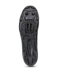 SCOTT baratijas - MTB RC EVO - negro