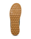 SCOTT baratijas - MTB SHR-ALP FLAT LACE - verde/negro