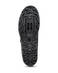 SCOTT baratijas - SPORT TRAIL EVO GORE-TEX - negro/amarillo