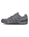 SCOTT baratijas - SPORT CRUS-R - gris/negro