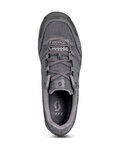 SCOTT baratijas - SPORT CRUS-R - gris/negro