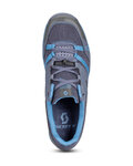 SCOTT baratijas - SPORT CRUS-R - azul