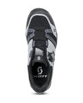 SCOTT baratijas - SPORT CRUS-R BOA REFLECTIVE W - gris