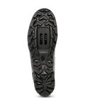 SCOTT baratijas - SPORT CRUS-R BOA REFLECTIVE W - gris