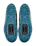 SCOTT baratijas - SPORT CRUS-R BOA W - gris/azul claro