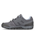 SCOTT baratijas - SPORT CRUS-R BOA W - gris/azul claro