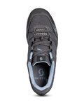 SCOTT baratijas - SPORT CRUS-R BOA W - gris/azul claro